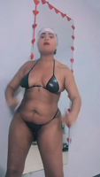TikTok video_7285506593477709061(MP4)-ENeCpR8v.mp4